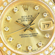 Rolex Watch,  £3,000